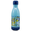 Picture of BLUEY BOTTLE 560ML